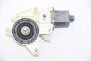 Fensterhebermotor vorn rechts Mercedes A-KLASSE 200 176 11/2014