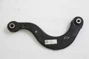 Querlenker hinten rechts VW TOURAN 1 5Q0505323C 1,4 01/2014