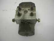 Hydraulikblock ABS Citroen XSARA Break N2 9636084480 Bosch 0273004440 454153 1,6