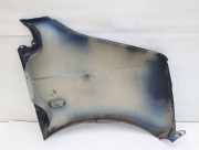 Kotfl?gel vorn links VW T5 BUS Blau 11-2005