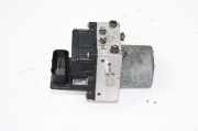 Hydraulikblock ABS Fiat STILO Multi Wagon 51718107 BOSCH 0265800016 1,9 05/2003