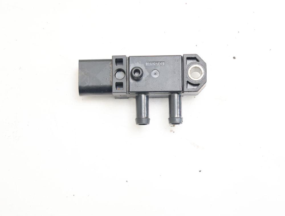 Sensor VW GOLF VII VARIANT 04L906051 1.6 81 KW 110 PS Diesel 09-2015