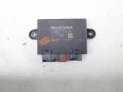 Karosseriesteuergerät Ford MONDEO 5 Turnier DG9T14B531EA 03-2016