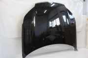 Motorhaube Citroen C5 Break RW Schwarz 01-2013