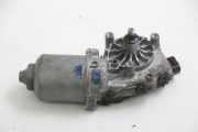 Wischermotor vorn Mazda CX 7 EH1067340 09/2011