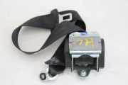 Gurt hinten links Audi A4 Avant B7 8E5857805M 04/2007