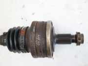 Antriebswelle hinten links Mercedes C-Klasse S 203 Kombi 1.8 ABS 105 KW 143 PS