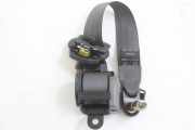Gurt hinten links SsangYong KYRON 7560109100 04/2006