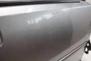 Beifahrert?r T?r vorn rechts f?r Nissan X-TRAIL 1 T30 H010M8H7MA Silber 10-2002