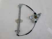 Fensterheber vorn links Ford TRANSIT CONNECT 5182970 ohne Motor 04/2012