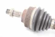 Antriebswelle vorn links Citroen XSARA Picasso 3272KL 3272LP 1,7 ABS 85 KW 115 P