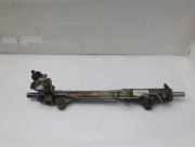 Servo Lenkgetriebe VW AMAROK 2H 2H1422055C ZF 2,0 120 KW 163 PS Diesel 06/2012