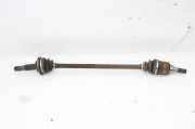 Antriebswelle hinten links Nissan X-TRAIL 1 T30 396008H510 2,5 ABS 121 KW 165 PS