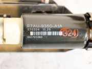 Benzinpumpe Ford STREETKA RL2 F7AU9350A1A 1.6 70 KW 95 PS 04-2004