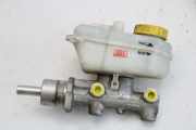 Hauptbremszylinder VW FOX 0204221082 BOSCH 1,2 40 KW 55 PS ABS Benzin 09/2009