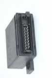Karosseriesteuergerät Opel VECTRA B 9135155 Glühzeit Relais VDO 6238077 06/2001