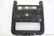 Schiebedach VW PASSAT Variant 3C 3C0877255A WEBASTO 3C0877071B 3C0877049D 08/200