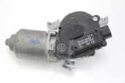 Wischermotor vorn Suzuki SWIFT 4 FZ 3811068L00 3810071L00 03/2015
