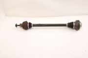 Antriebswelle hinten links Audi Q5 8R 8R0501203C 2,0 ABS 130 KW 177 PS Diesel