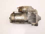 Anlasser Peugeot 807 EB 9654561480 VALEO 2,0 120 KW 163 PS Diesel 03/2013