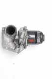 AGR Ventil Peugeot 206 CC Cabrio 9660276280 VALEO 1,6 80 KW 109 PS Diesel 01/200