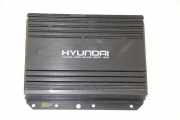 Radioverstärker Hyundai SANTA FE 2 CM 963002B800 04/2006