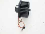 Gebläsemotor VW POLO Variant 6N1819021 09-1999