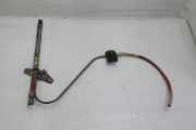 Fensterheber vorn rechts VW T3 Pritsche 251837502A 11/1983