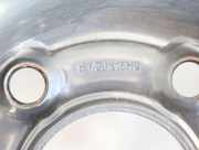 Felge Stahlfelge vorn rechts 6.5x16 ET44 Peugeot 407 SW 5401N9 12/2006