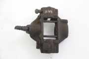 Bremssattel hinten rechts Mercedes C-KLASSE W202 0014205683 ATE ABS 1,8 Benzin