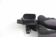 Luftdrucksensor VW TOURAN 1 0824311002 BERU 10/2007