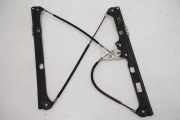 Fensterheber vorn links Mercedes VANEO 414 4147200146 ohne Motor 12/2003