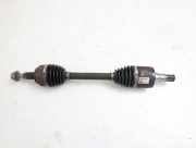 Antriebswelle vorn links Jeep GRAND CHEROKEE 3 WH WK 52104701AB 4.7 ABS Benzin