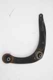 Querlenker vorn links Peugeot PARTNER 2 Kasten 3520K8 1,6 02/2009