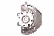 Achsschenkel vorn links Opel VECTRA B Caravan 90468577 308323 1,6 74 KW 100 PS