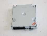 Steuerger?t sonstige VW PHAETON 3D 3D0907441 MATSUSHITA 3,0 171 KW 233 PS 11/201