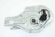 Fensterheber vorn links Hyundai TUCSON JM 824702E010 824052E000 01/2005