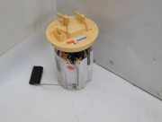 Dieselpumpe Ford GRAND C-MAX F1D19H307AA 1.5 88 KW 120 PS Diesel 04-2016