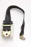 Gurt hinten rechts Opel CORSA B 90387486 09/1999