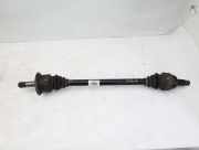 Antriebswelle hinten rechts BMW 5er Touring F11 7581028 GKN 2.0 ABS 135 KW 184 P