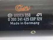 Wischermotor vorn Mercedes E Klasse 280 S 124 0390241425 12/1994