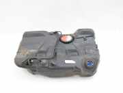 Kraftstofftank Ford MONDEO 3 Turnier 1,8 92 KW 125 PS Benzin 12/2001