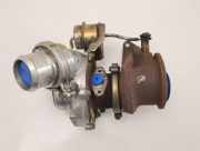 Turbolader Mercedes SPRINTER 902 6110961499 IHI 2.1 60 KW 82 PS Diesel 611987