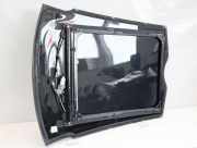 Schiebedach Volvo V40 CROSS COUNTRY 526 9904006980 07-2013