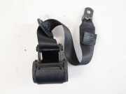 Gurt hinten rechts BMW 3er Cabrio E46 07-2002