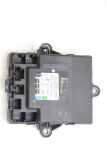 Karosseriesteuergerät Mercedes B-KLASSE W245 1698207226 1698208226 05/2005