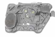 Fensterheber vorn rechts Dodge JOURNEY 961930102 ohne Motor 09/2009