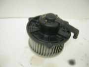 Gebläsemotor Mazda 121 DB 19400004202P16 DENSO 10/1994