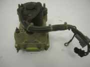 Hydraulikblock ABS Nissan SUNNY Traveller Y10 476001M200 963-0026 2,0 55 KW 75 P