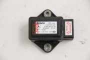 Drehratensensor Mercedes A-KLASSE 150 169 A0035420318 07-2005